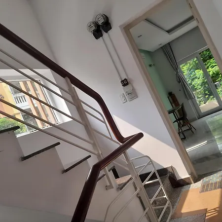 Qv Home-3